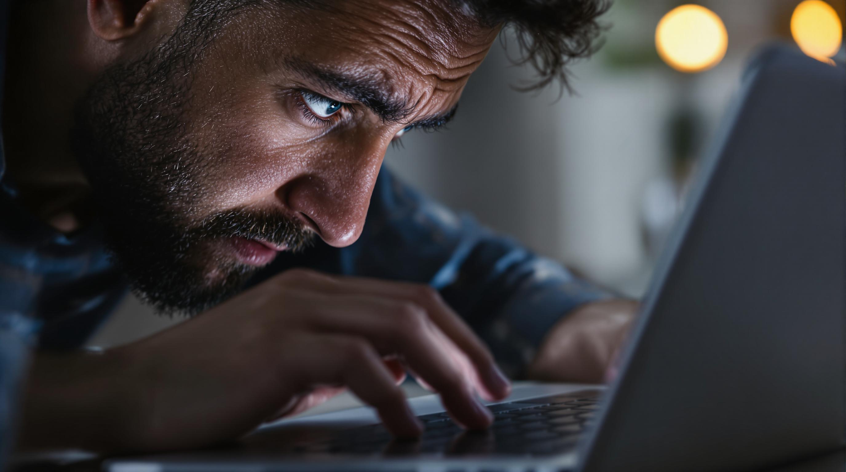 Why is SEO So Difficult?