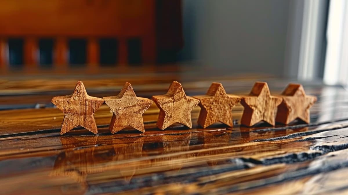 Yelp Programmatic SEO Case Study