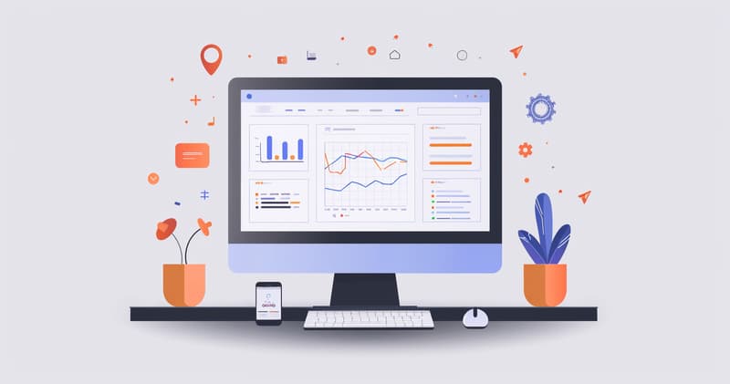 Zapier Programmatic SEO Case Study