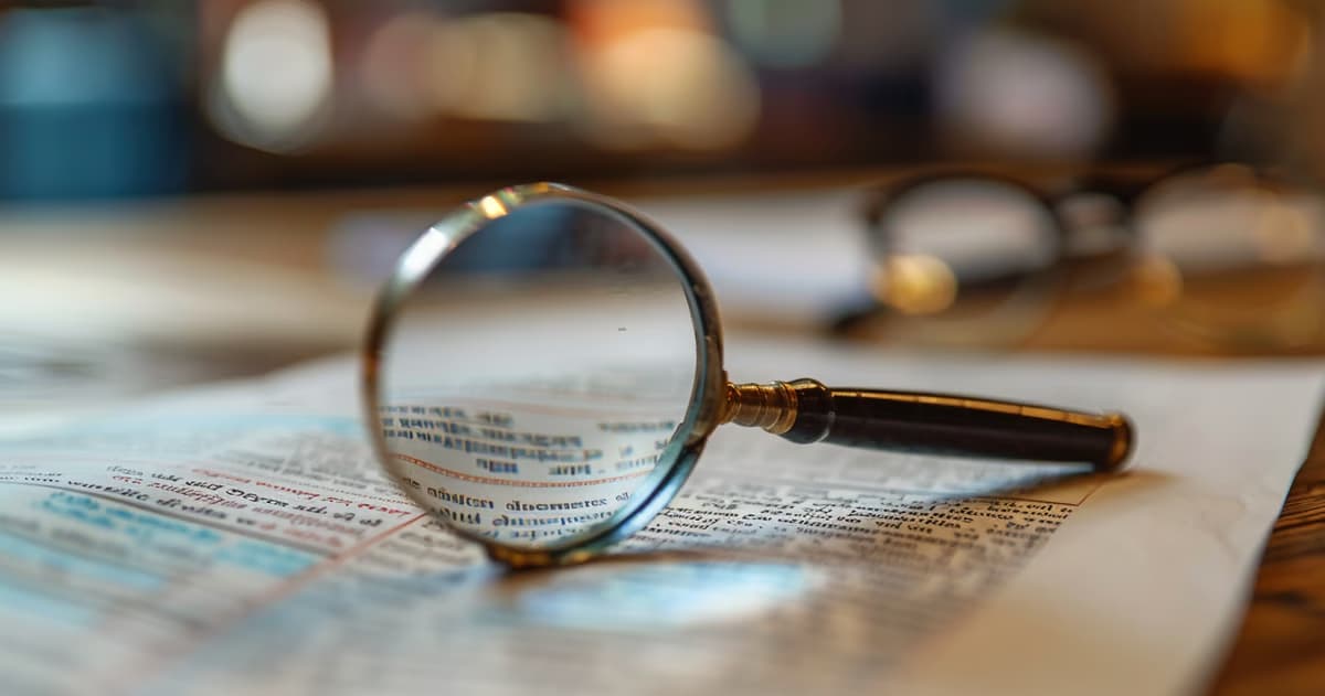 How to Perform a Complete SEO Audit to Boost Your Rankings