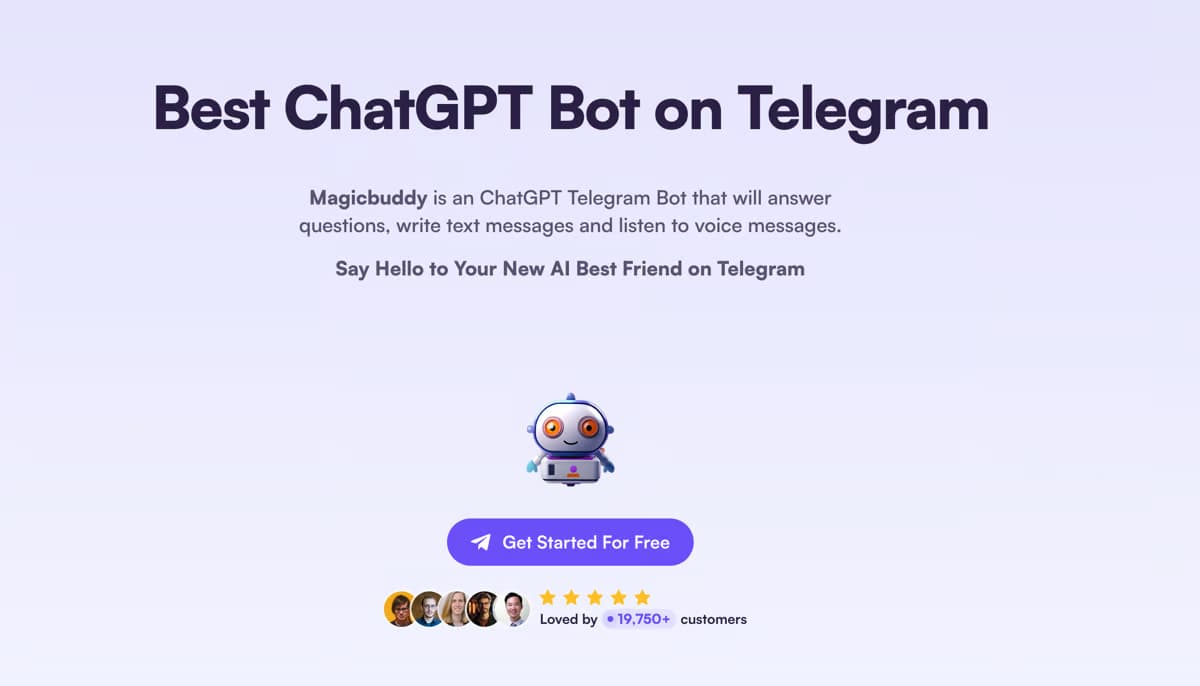 MagicBuddy: From Zero to $300 MRR in 6 Months with SEO