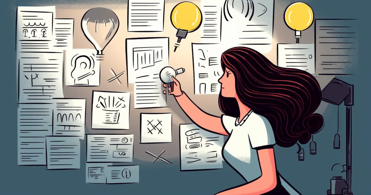 Programmatic SEO: Ultimate Guide to Scaling SEO