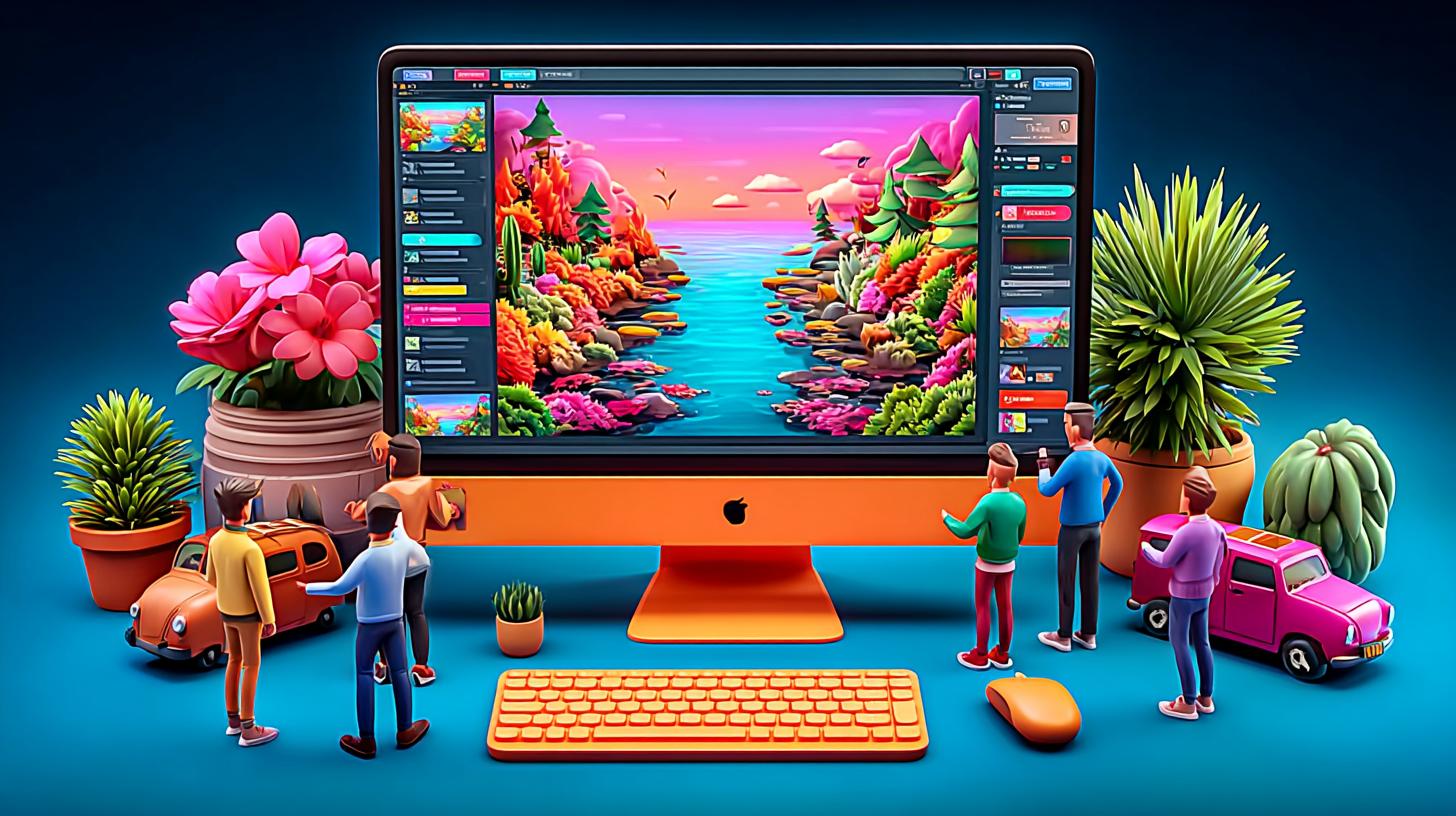 Framer - From Audit to Ongoing AI SEO Growth
