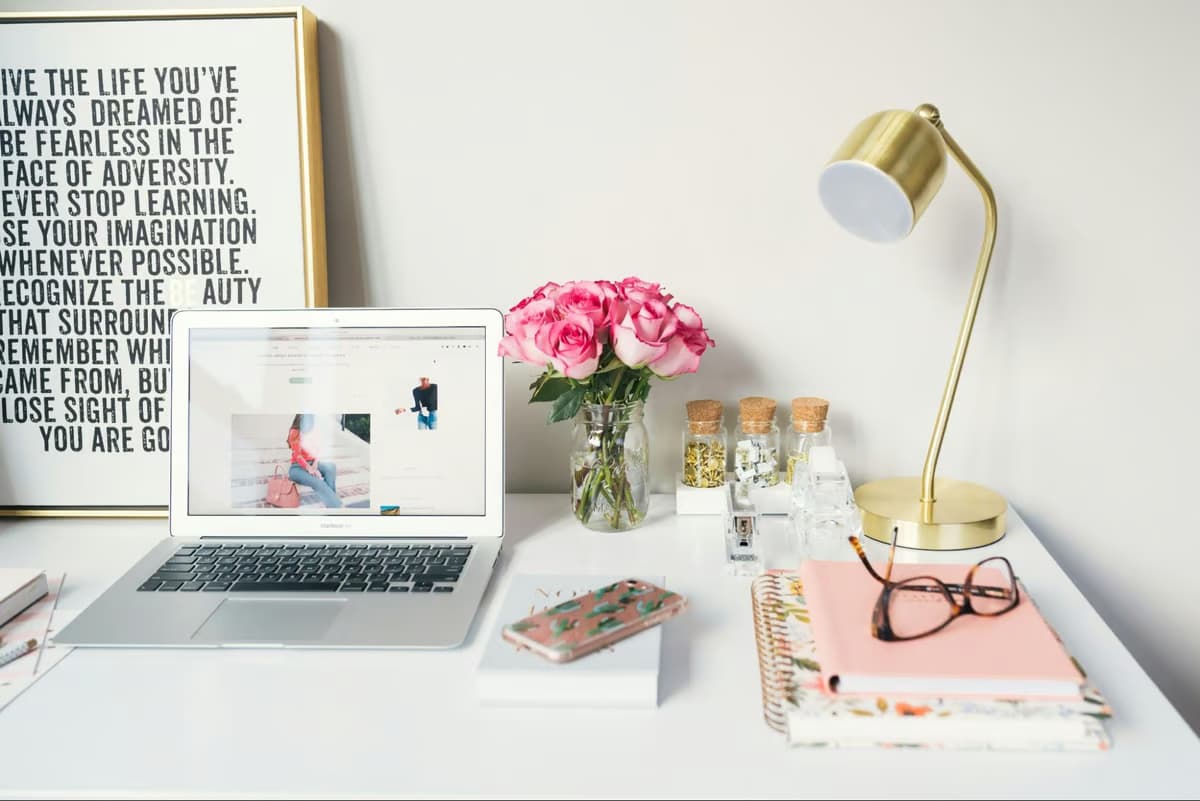 SEO for Your Website: A Beginner's Guide