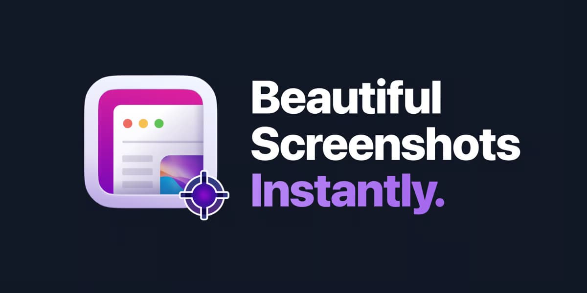 Xnapper: The Ultimate Screenshot Tool for Mac Users